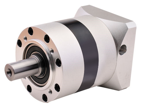 行星減速機(jī) 行星減速機(jī)